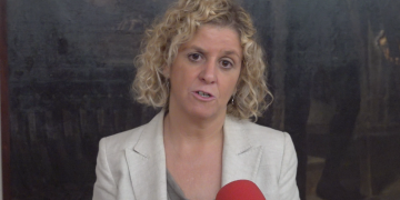 Tortosa crea una línia d’ajuts de 10.000 euros per subvencionar la cultura local