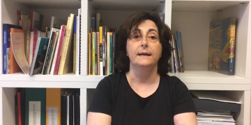 La borsa de treball de la Terra Alta manté el pols a la crisi per la covid-19