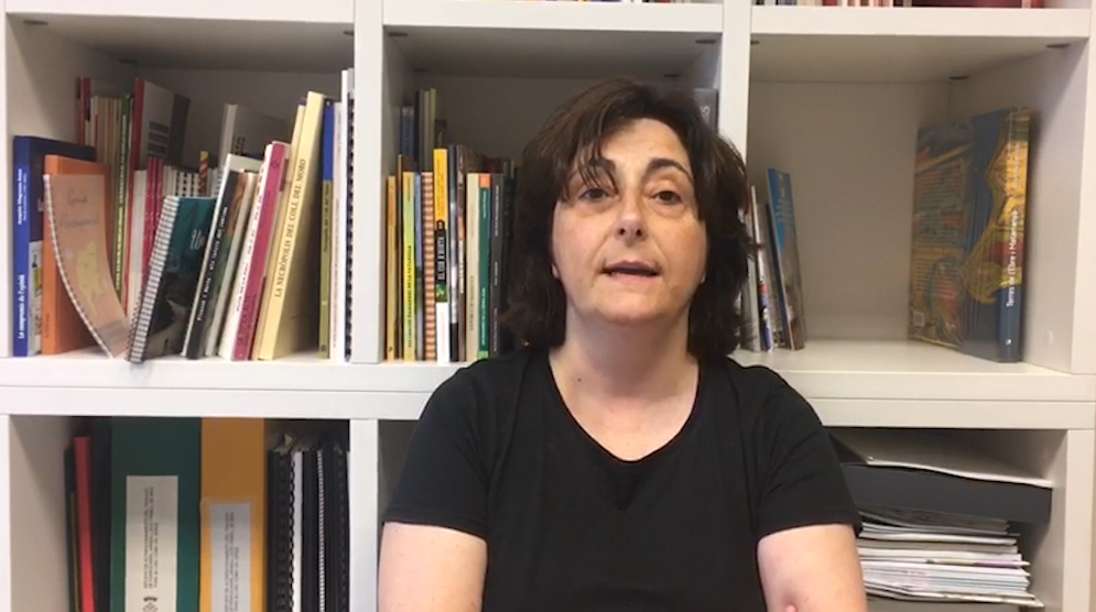 La borsa de treball de la Terra Alta manté el pols a la crisi per la covid-19