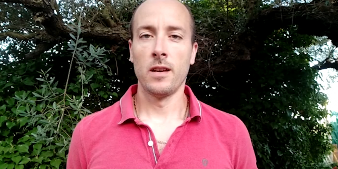 El CE Ulldecona-SudActiu crea una Lliga no competitiva d’activitats per muntanya