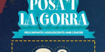 L’Ebre Escola Esportiva col·labora un any més amb AFANOC