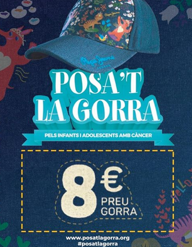 L’Ebre Escola Esportiva col·labora un any més amb AFANOC