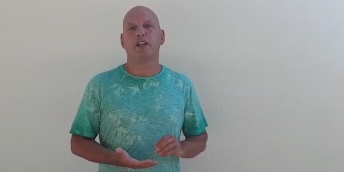 La SCER l’Ametlla de Mar es marca com a objectiu l’ascens a Segona Catalana