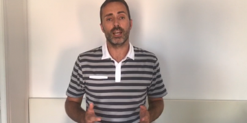 Movem continuarà reclamant l’Agència de la Natura de Catalunya per a l’Ebre