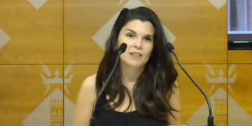 A Cel Obert tindrà una edició de transició amb la instal·lació de Martillo Neumático i una exposició retrospectiva