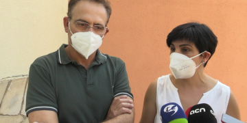 La Terra Alta activa una borsa de temporers per evitar positius durant la verema