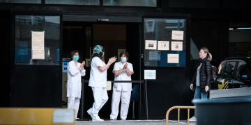 Salut incorpora 12 gestors covid a les l’Ebre per seguir el casos de contagi i sospitosos