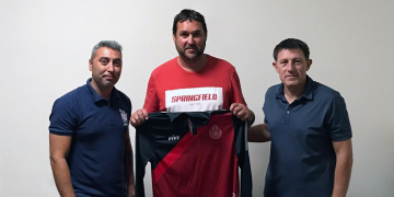 El CB Cantaires fitxa Berni Rubio com a entrenador del sènior masculí