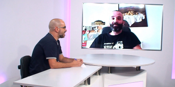 Què Fem? – Actes festius en honor a Sant Jaume de la Torre de l’Espanyol