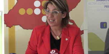 JxCat torna a reclamar la reobertura dels CAP i consultoris locals al Baix Ebre