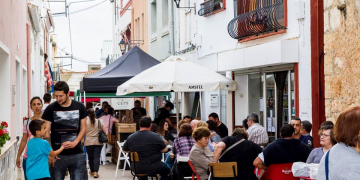 Fa un any: Freginarts 2019