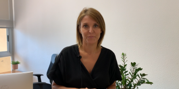 23 empreses del municipi es beneficien de les compres agregades de l’Ajuntament de Deltebre