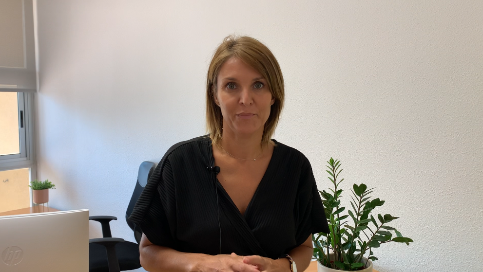 23 empreses del municipi es beneficien de les compres agregades de l’Ajuntament de Deltebre