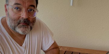 El deltebrenc Rafa Flores entra a formar part del cos tècnic de la Federació Espanyola d’Atletisme