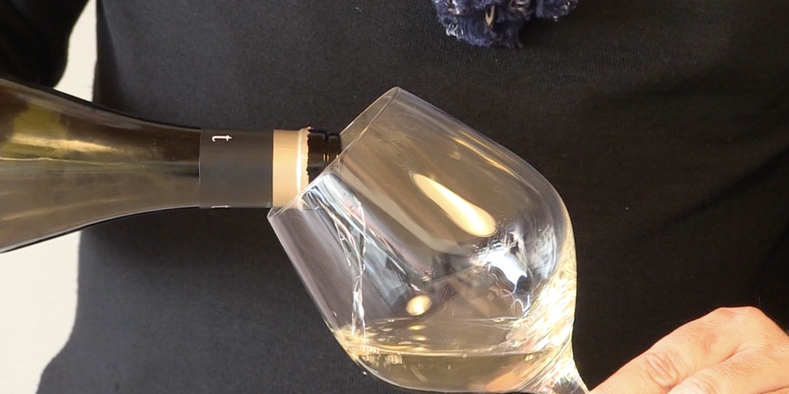 La DO Terra Alta, la primera preferència de vins catalans a la resta d’Espanya