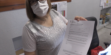 Benifallet denuncia al Síndic de Greuges ‘la mala gestió sanitària’ a l’Ebre