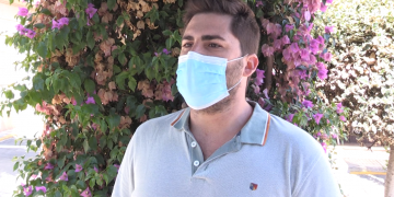 El Perelló, el primer poble del Baix Ebre en ser Vila Florida