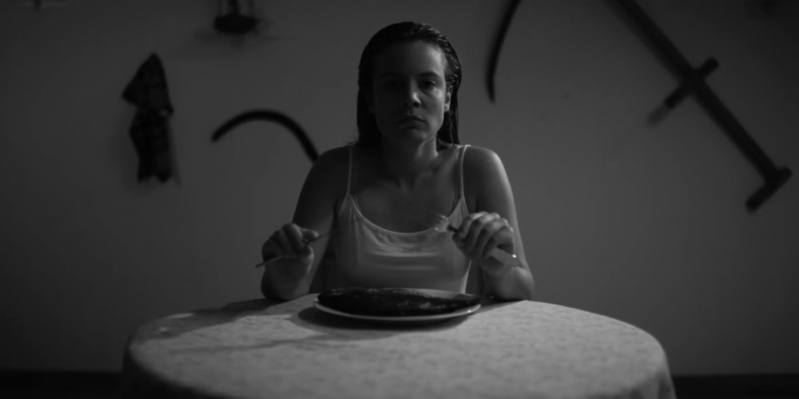 Fished, de Dani Seguí, guanya el premi a millor curtmetratge de l’InFCTA