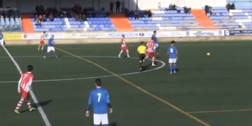 La RFEF aposta per un  Pla avalat pels poders públics per iniciar les competicions