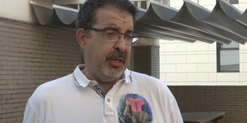 Juan Antonio Duro (URV) analitza la davallada del turisme internacional arran del coronavirus