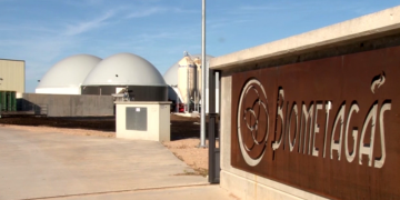 Aprofitar els residus d’aliments caducats i orgànics i convertir-los en biometà serà possible en una nova planta instal·lada a la Galera