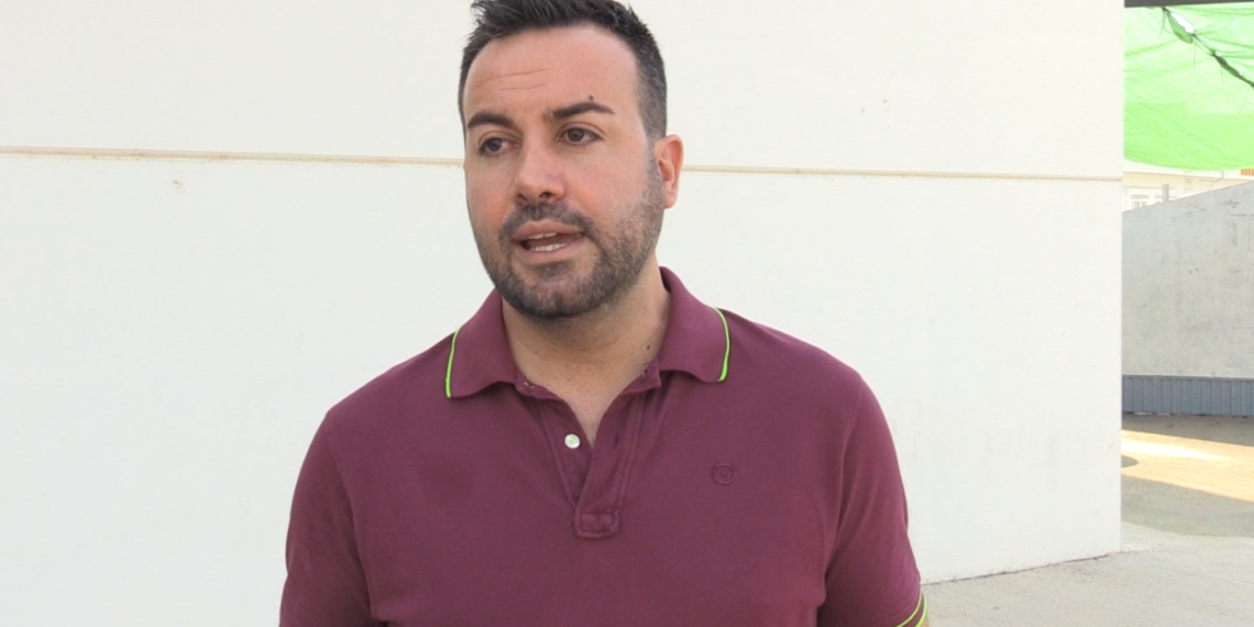 Revolta del món local contra el decret estatal per usar els estalvis municipals