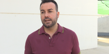 Revolta del món local contra el decret estatal per usar els estalvis municipals