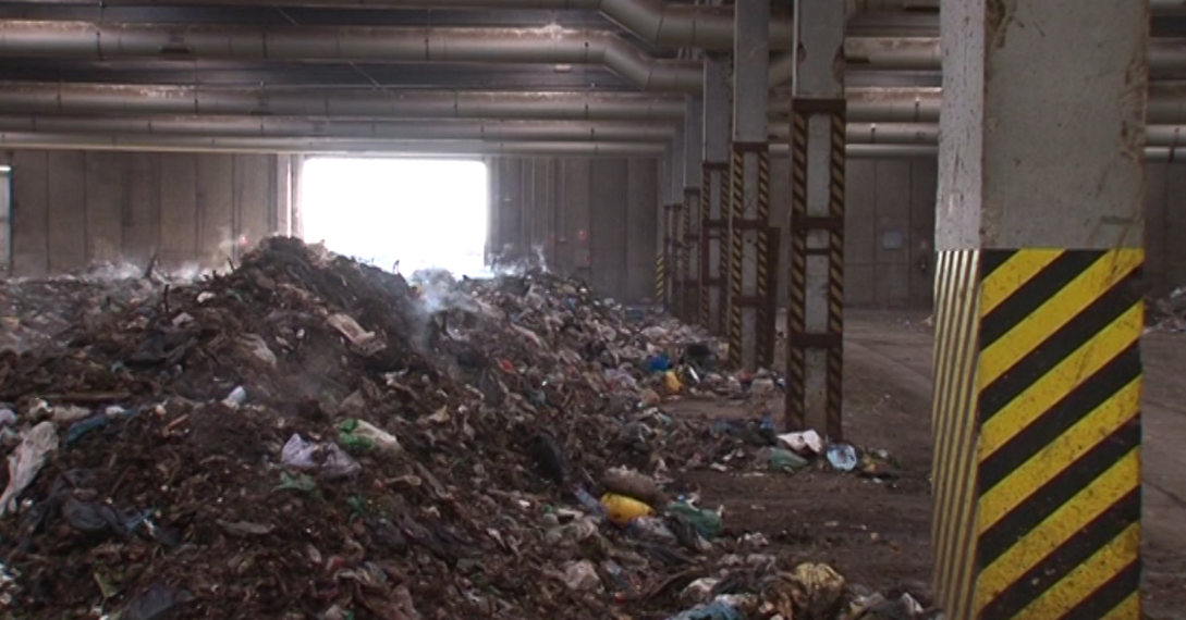 El Priorat posarà en marxa un pla pilot de compostatge