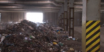 El Priorat posarà en marxa un pla pilot de compostatge