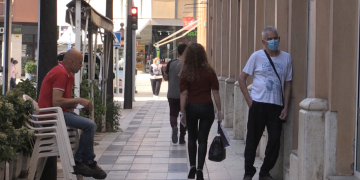 Uns 400 comerços i autònoms de Tortosa ja s’han acollit als ajuts per la reactivació