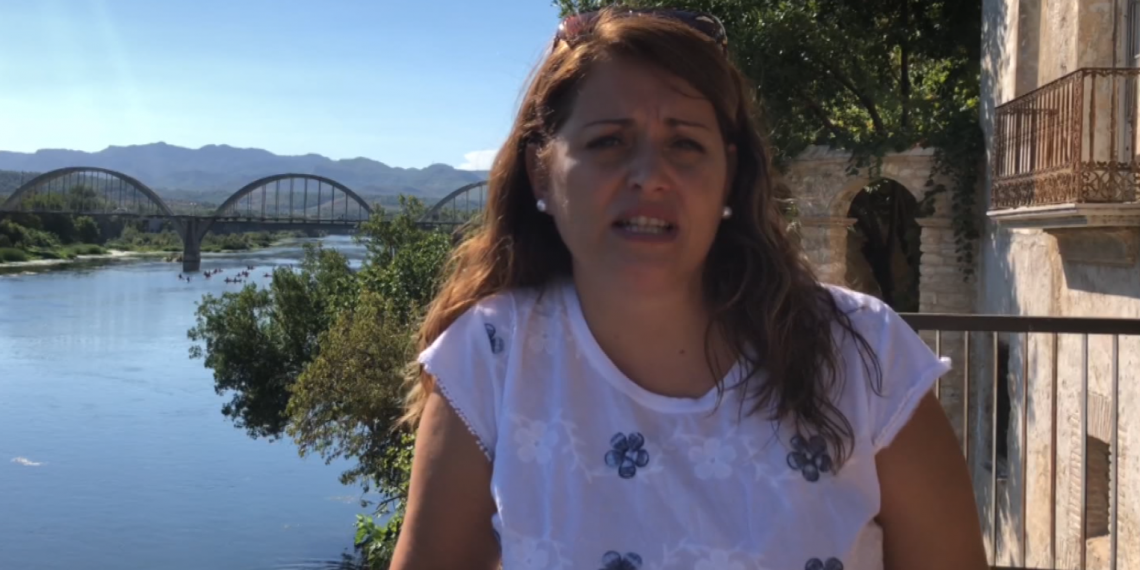 Móra d’Ebre suspèn definitivament la Festa Major