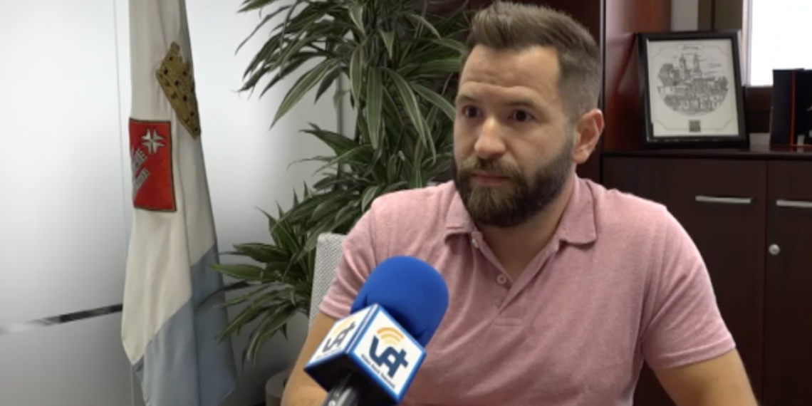 El govern d’Ascó celebra l’aparició de la plataforma Treball, Treball i Benestar