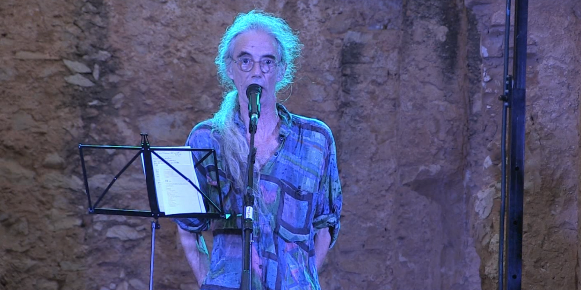 L’Eufònic puja el volum dels altaveus fent un salt qualitatiu amb una trentena de propostes