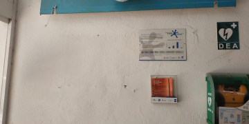 Movem lamenta el silenci de Roigé en retirar les plaques de Pujol