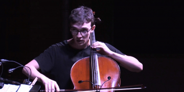 Nit de música de cambra i emocions al Museu de Tortosa