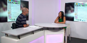 Què Fem? – Jornades Culturals 2020 de la Ràpita