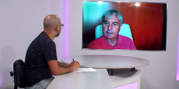 Què Fem? – Jornades Gastronòmiques de la Baldana de Camarles