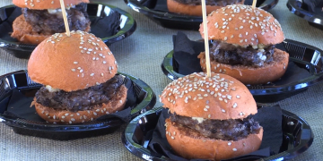 16a Jornada Gastronòmica de la Baldana d’Arròs