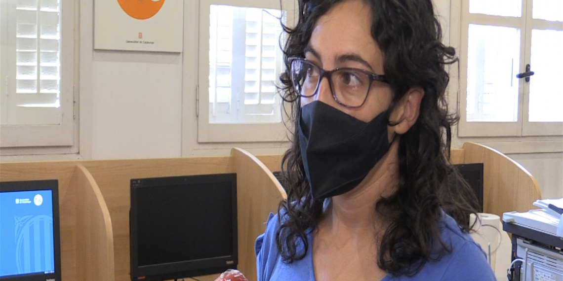 La fibra òptica arriba a totes les cases de la Palma d’Ebre