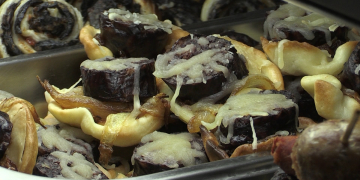 La baldana d’arròs protagonista contra el coronavirus en unes jornades segures a Camarles