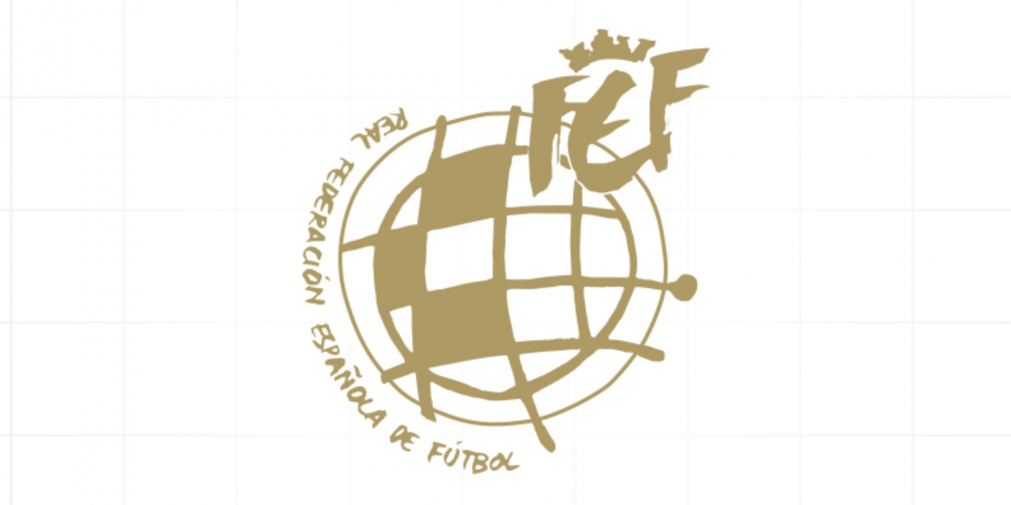 La RFEF podria retardar l’inici del futbol no professional