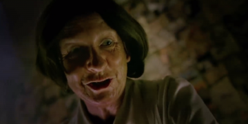 El gènere apocalíptic centra la nova edició del Fangofest