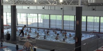 Movem reclama que les inscripcions als cursets del Win es puguin fer per via telemàtica