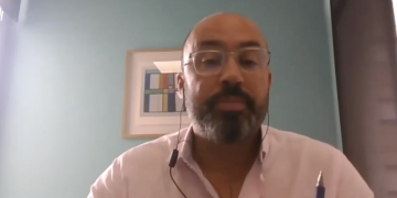 La sostenibilitat i la digitalització, valors d’ERC per a la construcció econòmica de l’Ebre