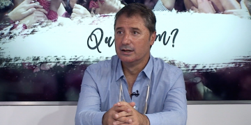 Tortosa engega motors per a quatre dies d’actes festius excepcionals per la Cinta