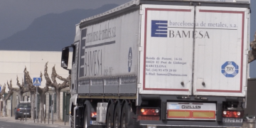 Els sindicats exigeixen un pla de reativació econòmica per fer front a la crisi per la covid-19