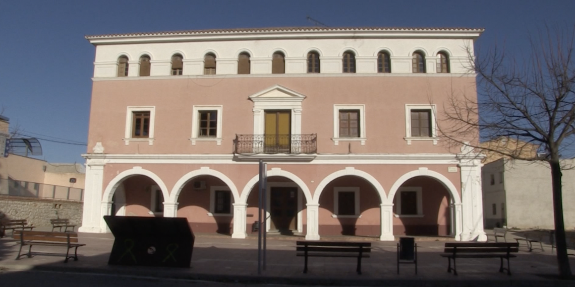 El Pinell de Brai reclama la reobertura del consultori local