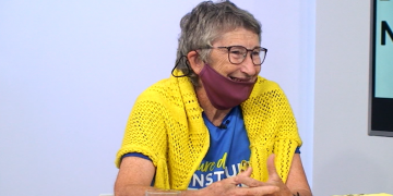 Prohibida la Marxa de Torxes, però la concentració de l’ANC es manté