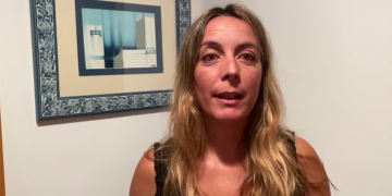 Els hostalers ebrencs qualifiquen l’estiu de molt positiu però reclamen ajudes al sector