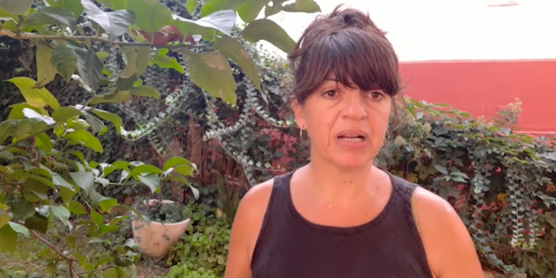 La plataforma Salvem Torrefullola continuarà activa per la defensa d’un nou model energètic